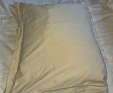 Duvet sets