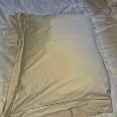 Duvet sets