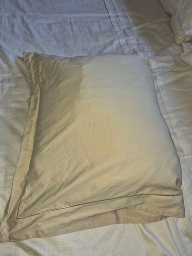 Duvet sets