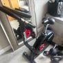 exercise bike Image 4