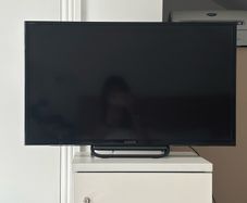 Sony tv