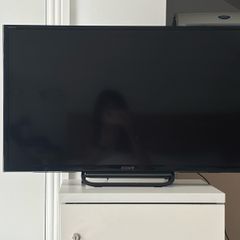 Sony tv