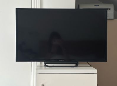Sony tv