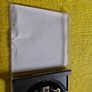 Spider Man PlayStation1 Ps1 PlayStation2 Ps2 Games Original Image 3