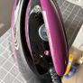 murphy Richard's steam pro iron Image 5