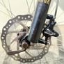 GT Avalanche Mountain Bike - RockShox Fork - Shimano Deore - 26" Image 7