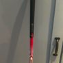 TaylorMade 3 Wood Image 3