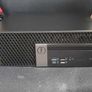 Dell OptiPlex 5060 SFF | Core i5 8th Gen | 16GB RAM | 256GB NVMe | Image 10