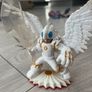 Large Skylanders Bundle Figure Traps  Accessories  Rare Items Included Image 4