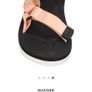 Suicoke DEPA sandals Image 9