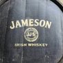 barrell Image 3