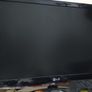 desktop pc hp prodesk Image 4