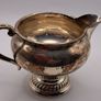 sterling silver Image 5