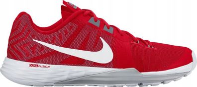 Nike Train Prime Iron Men's Cross Trainer UK 11 / US 12 BRAND NEW