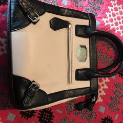 Julien MacDonald handbag