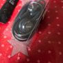 New Samsung AKG headphones Image 6