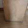 Chest of Drawers Image 4