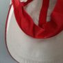 Baby Gap baseball cap Image 6