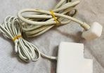MacBook charger MagSafe 2 45W
