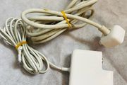 MacBook charger MagSafe 2 45W