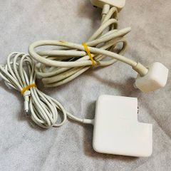MacBook charger MagSafe 2 45W