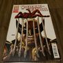 deadpool and wolverine lot +misc Image 5