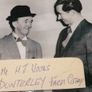 Laurel and Hardy Image 2