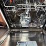 dishwasher Image 2