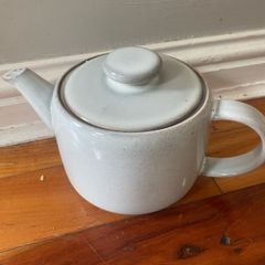 Teapot ikea