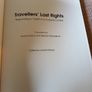 Travellers' Last Rights. Responding to Death in a Cultural Context. Image 3