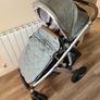 Uppababy Vista V2 Image 6
