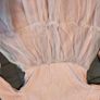 baby girl clothes Image 6