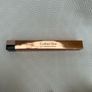 Sculpted by Aimee Eyeliner Duo. 2 in 1 Brighten and Define in Nude/Brown Image 5