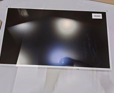LCD Display AU Optronics M240HVN02.1