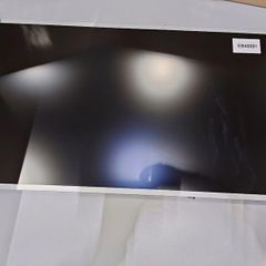 LCD Display AU Optronics M240HVN02.1