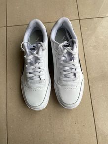 Puma mens shoes