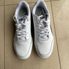 Puma mens shoes