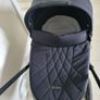 Cybex Platinum Priam Image 3