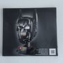 LEGO Batman Cowl 76182 Image 4