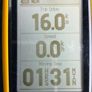 Garmin GPS 60 Image 3