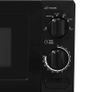 17 Litre Compact Microwave Image 2