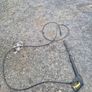 Karcher K4 pressure washer Image 4