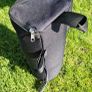 Set of 4 sandbag weights 15x15x44cm Image 6