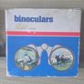 Vintage binoculars Image 9