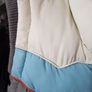 Superdry Gilet Premium Black Label Retro Style Image 4