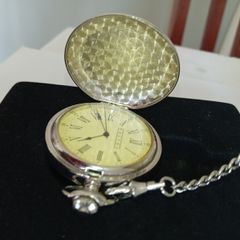 Dalvey pocket watch