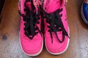 runners uk 1