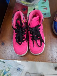 runners uk 1