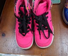 runners uk 1