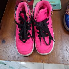 runners uk 1
